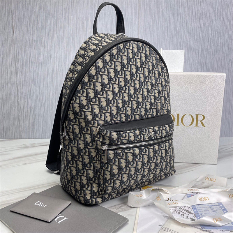 Glami- - DOR Bags - 215