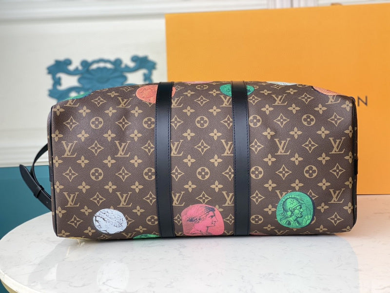 Glami- - LOV Men Bags - 401