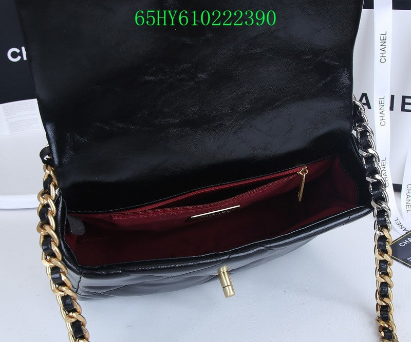Glami - CHL Bags - 3023