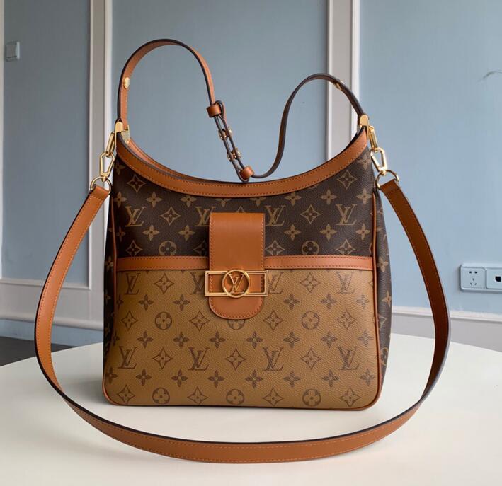 glamy - LOV Bags - 3146