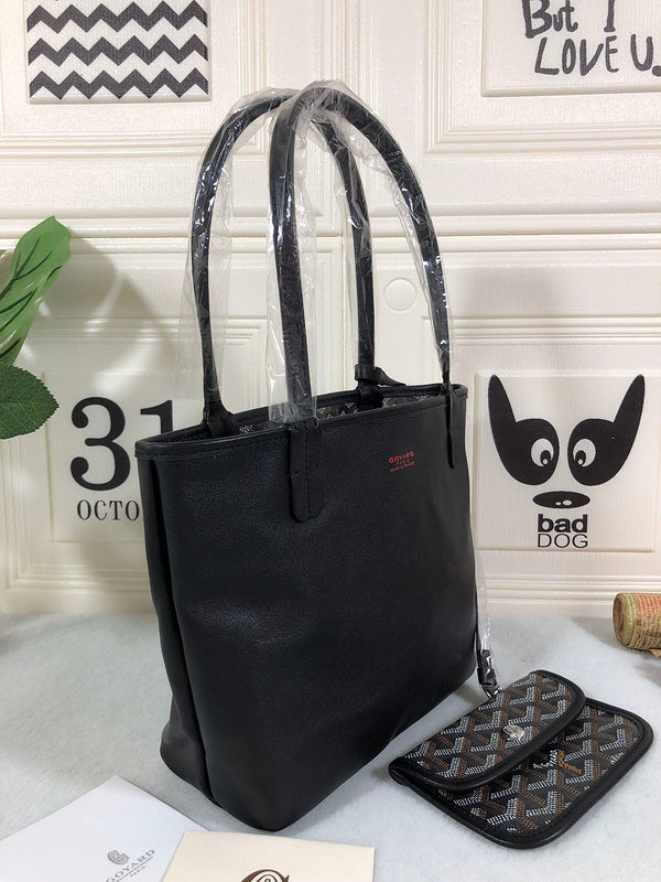 Glamy - GYO Bags - 1279