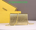 Glami - FDE Bags - 1351