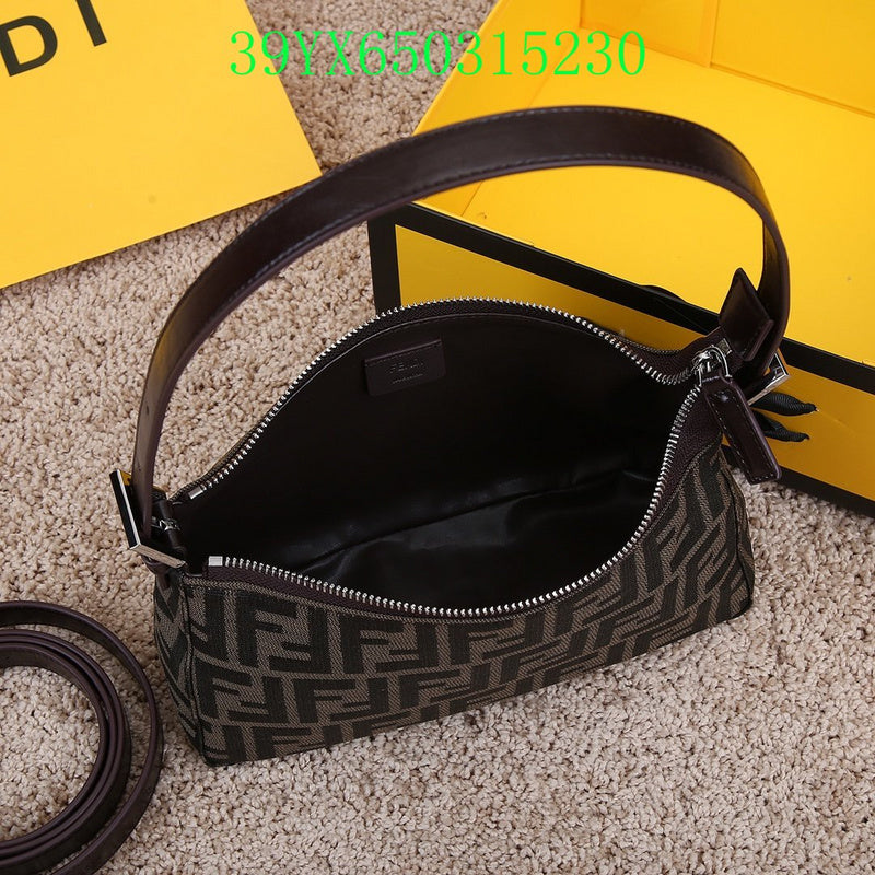 Glami - FDE Bags - 3410