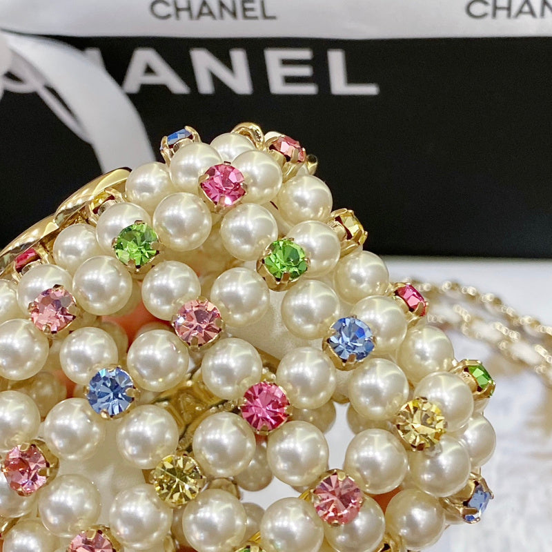 CNL - Glami - 249