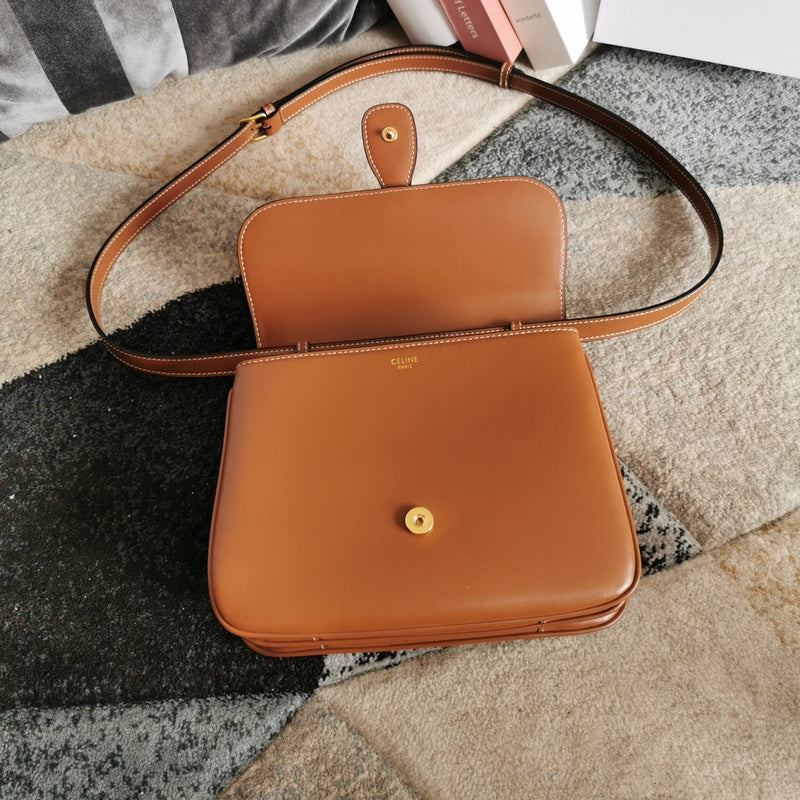Glamy - COL Bags - 1404