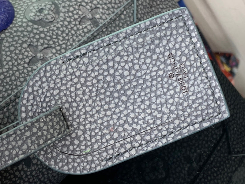 GlamI Lu-Vi bags - 3507