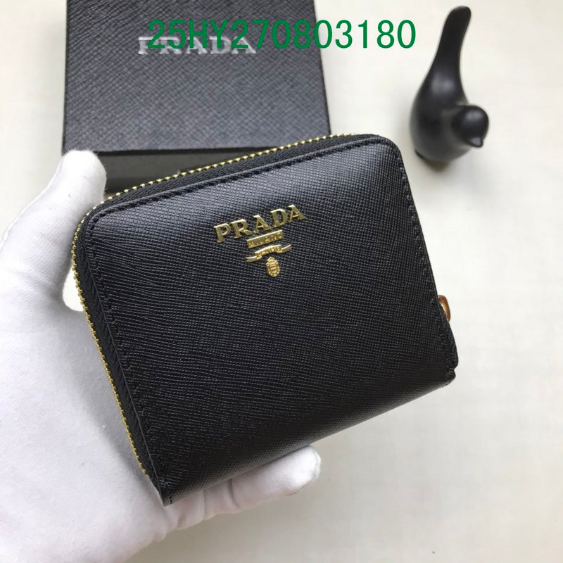 Glami - PD Wallet - 554