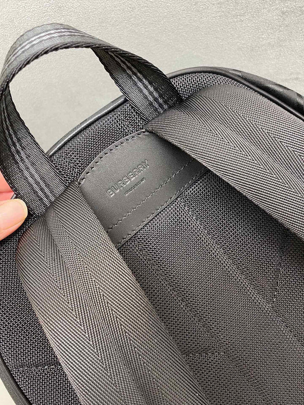 Glamy - BOR Bags - 456