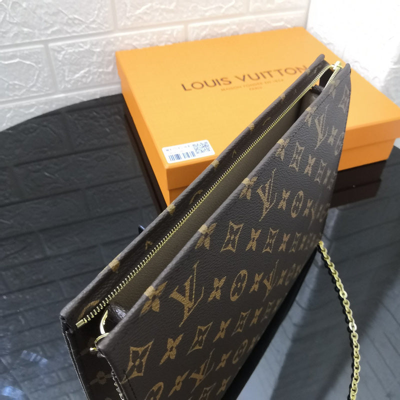 LOV2 Bags - Luxurious Bags  2769