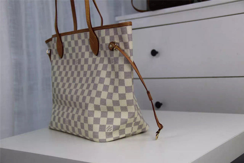Glami Fashion Lu-Vi bags - 8100