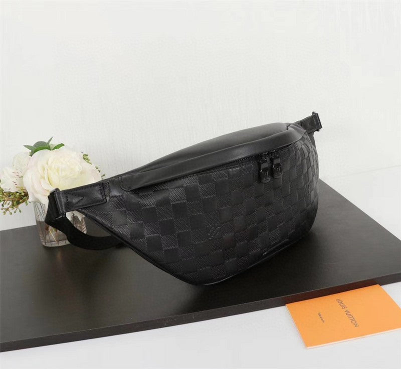 Satchel Bags - VL Bags - 3447