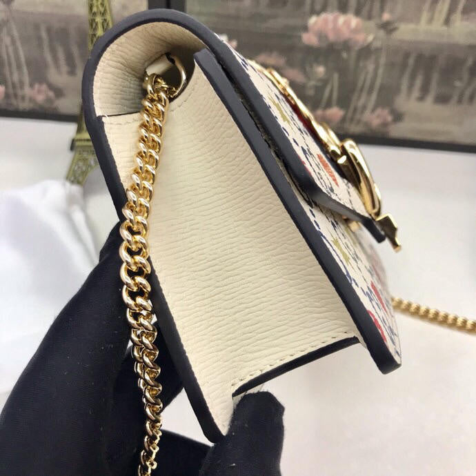 glamy - GCI Bags - 1146