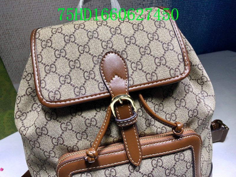 Glami Fashion - GCI Bags - 11464