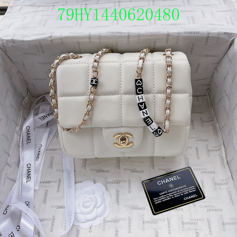 Glami - CHL Bags - 2576