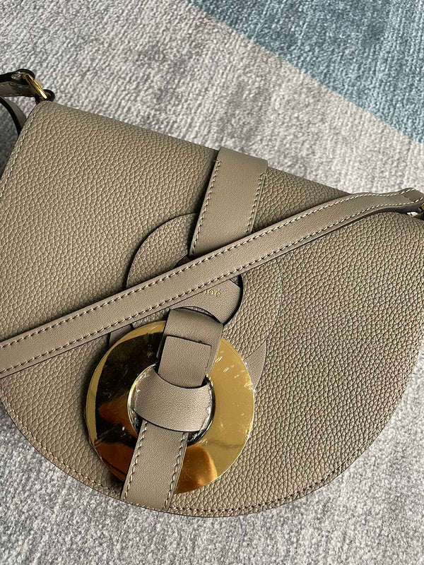Glamy - CLE Bags - 653