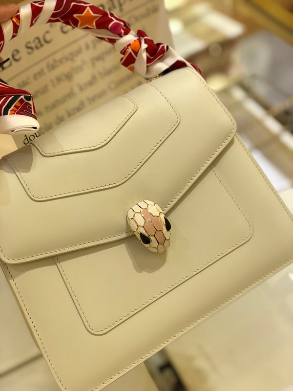 Glami - BGL Bags - 334