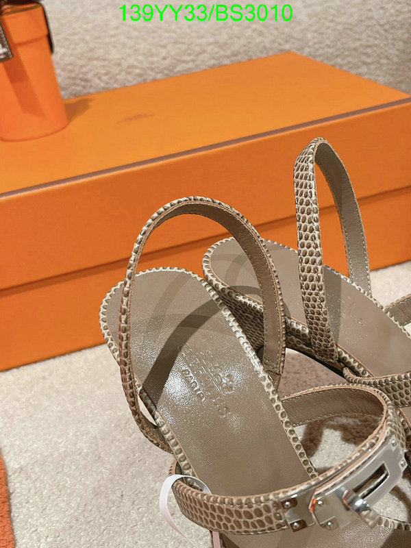 SAMC - HMS Women Shoes - 150