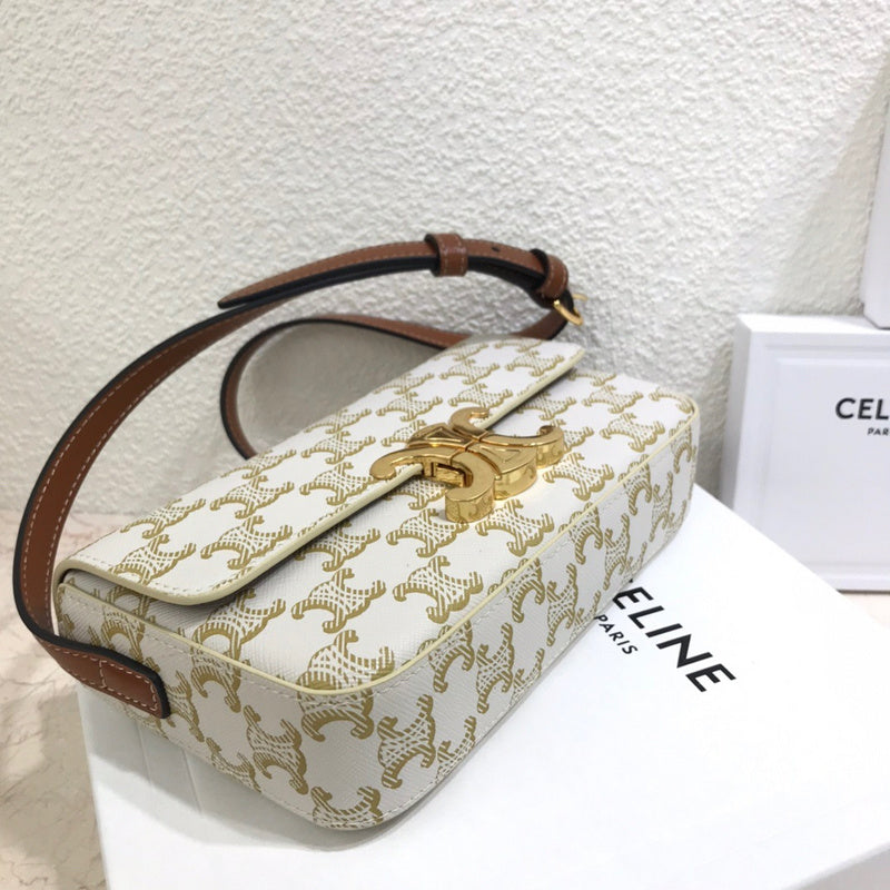 Glami - COL Bags - 210
