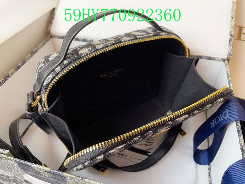 Glami - DOR Bags - 1181