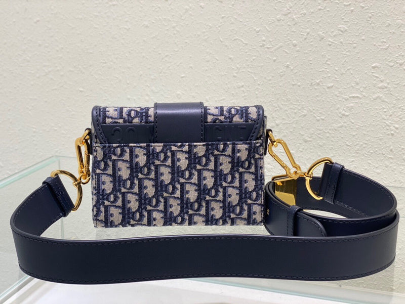 Glami - GLAMIr Bags - 1156