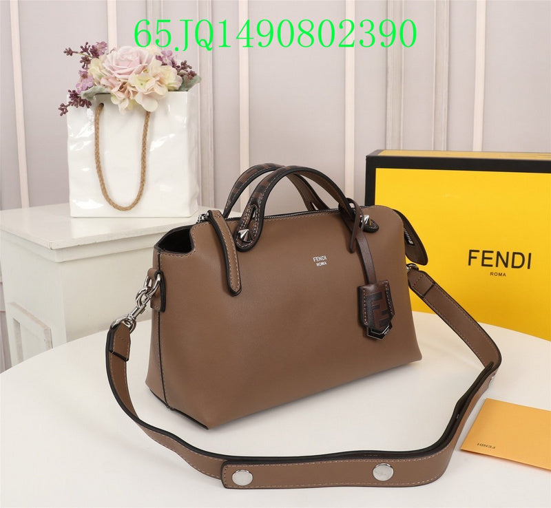 Glami - FDE Bags - 2498