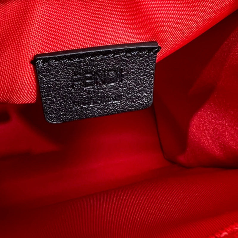 Glami-i - JBE Bags - 052