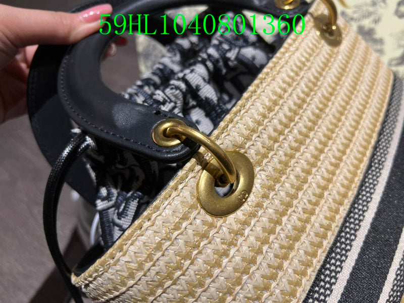 Glami - DOR Bags - 1227