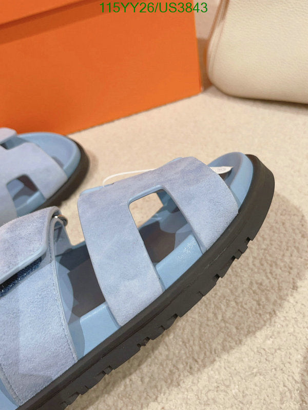 SAMC - HMS Women Shoes - 203