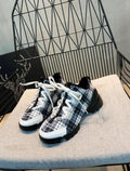 SAMCC - DOR Women Shoes - 1267