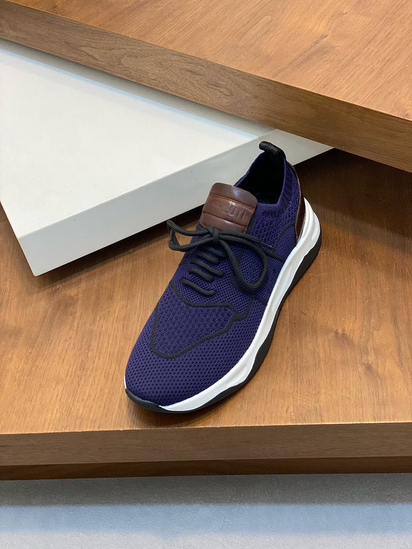 Glami - BRE Men Shoes - 040