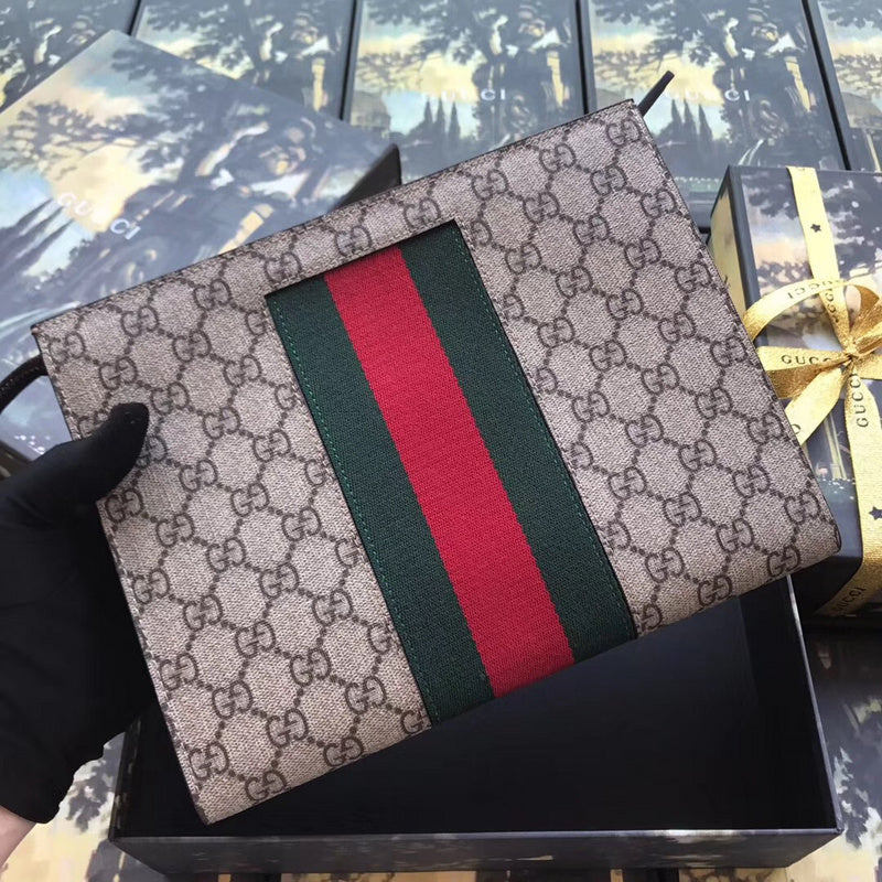 Glami-i - Guki Wallet - 514