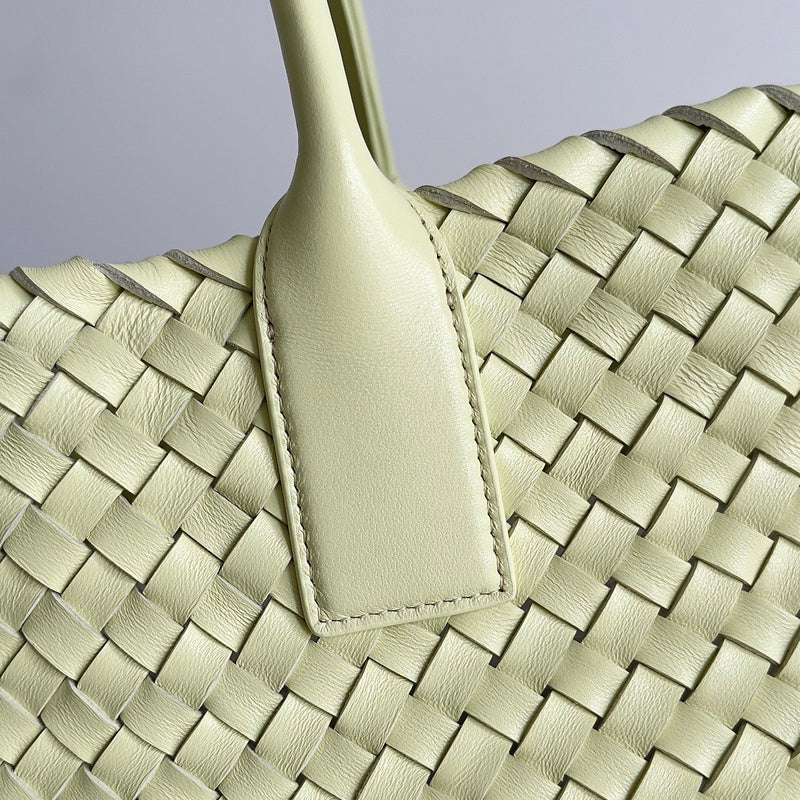 Glamy - BOV Bags - 589