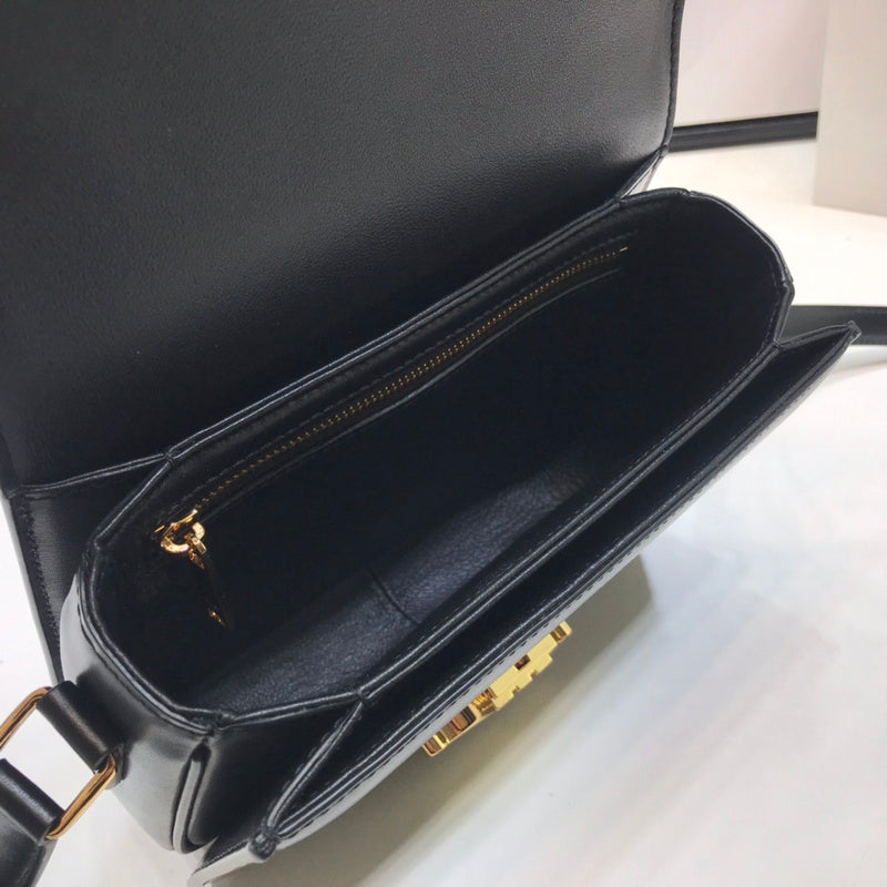 Glami-i - COL Lady Bags - 188