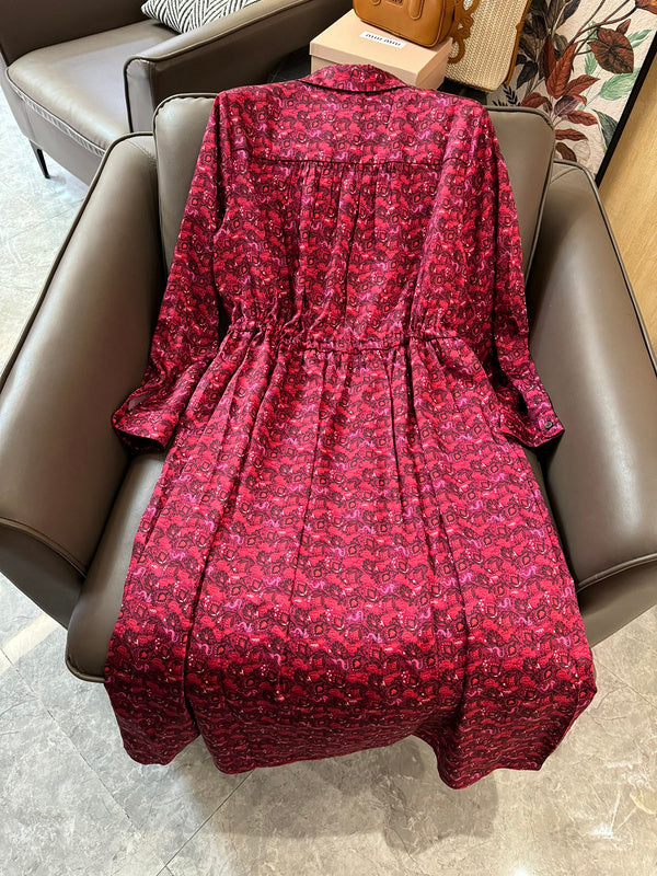 Glami - MXA Women Clothes - 080