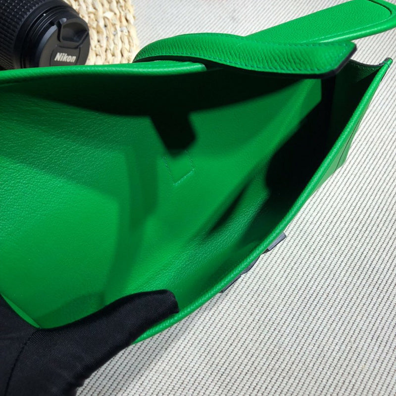 Glamy - HMS Bags - 1639