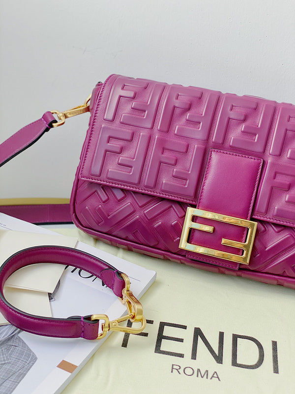 Glami - GlamiE Bags - 321