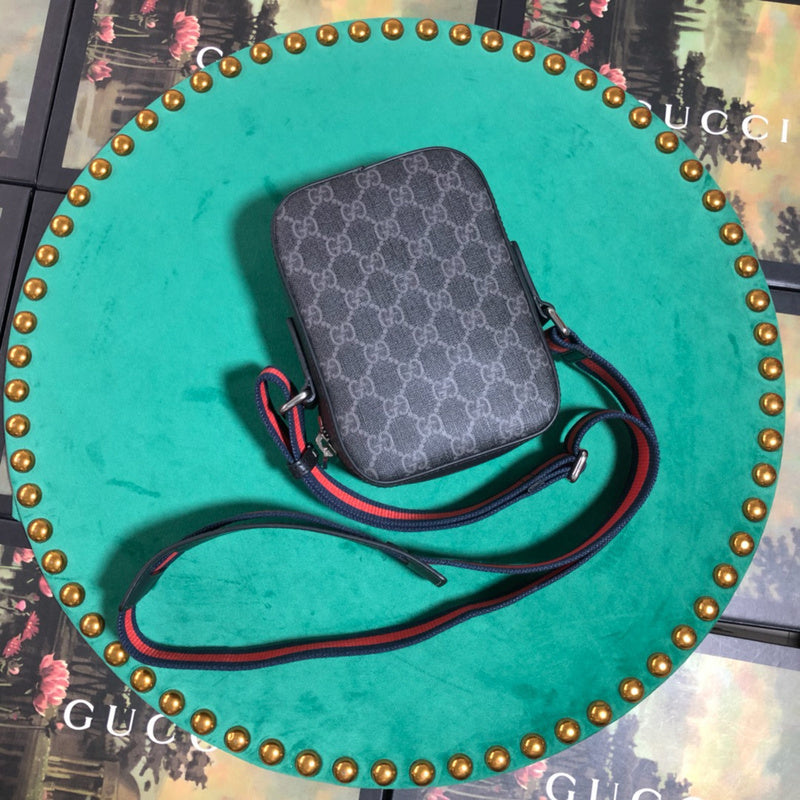 Glami-i - Guki Men Bags - 269