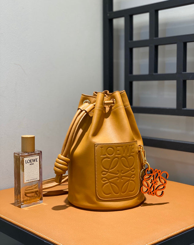 Glamy - LWO Bags - 949