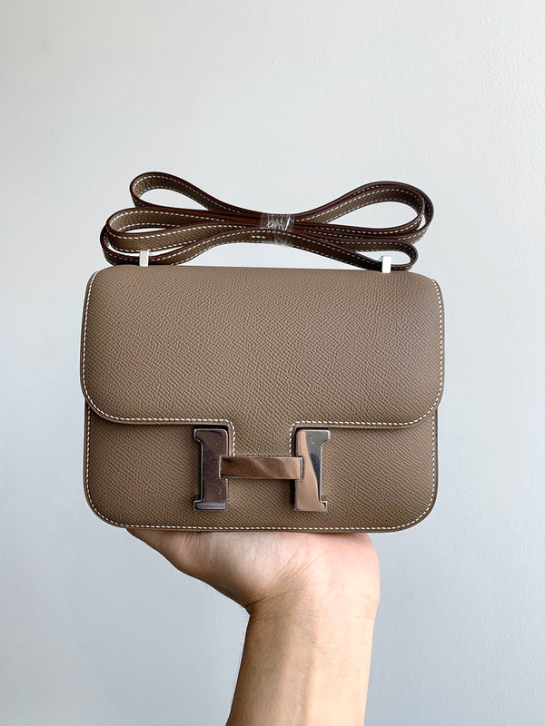 Glamy - HMS Bags - 230