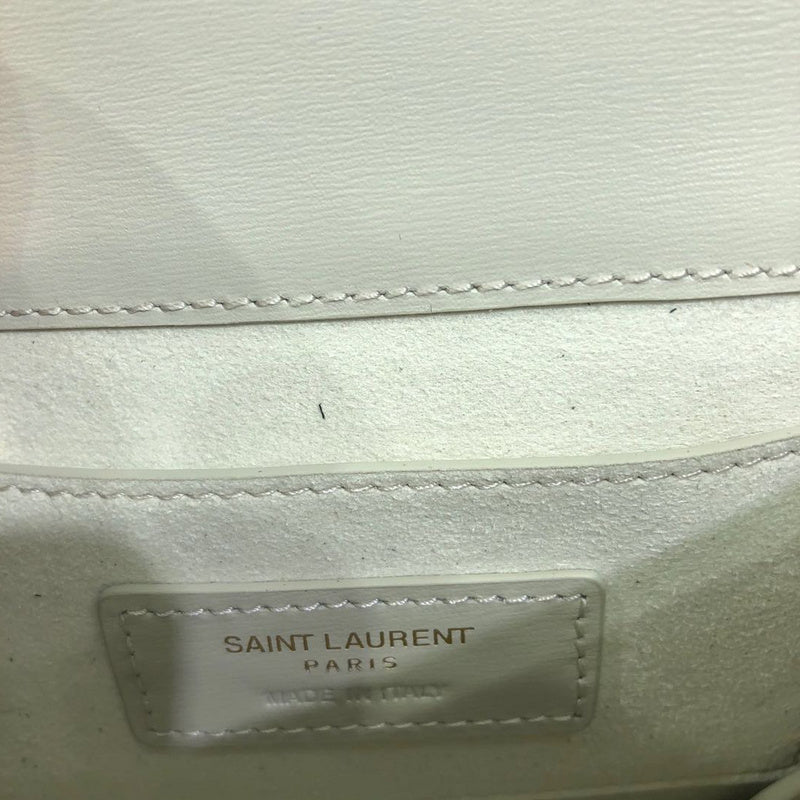 Satchel Bags - SLY Bags - 2684