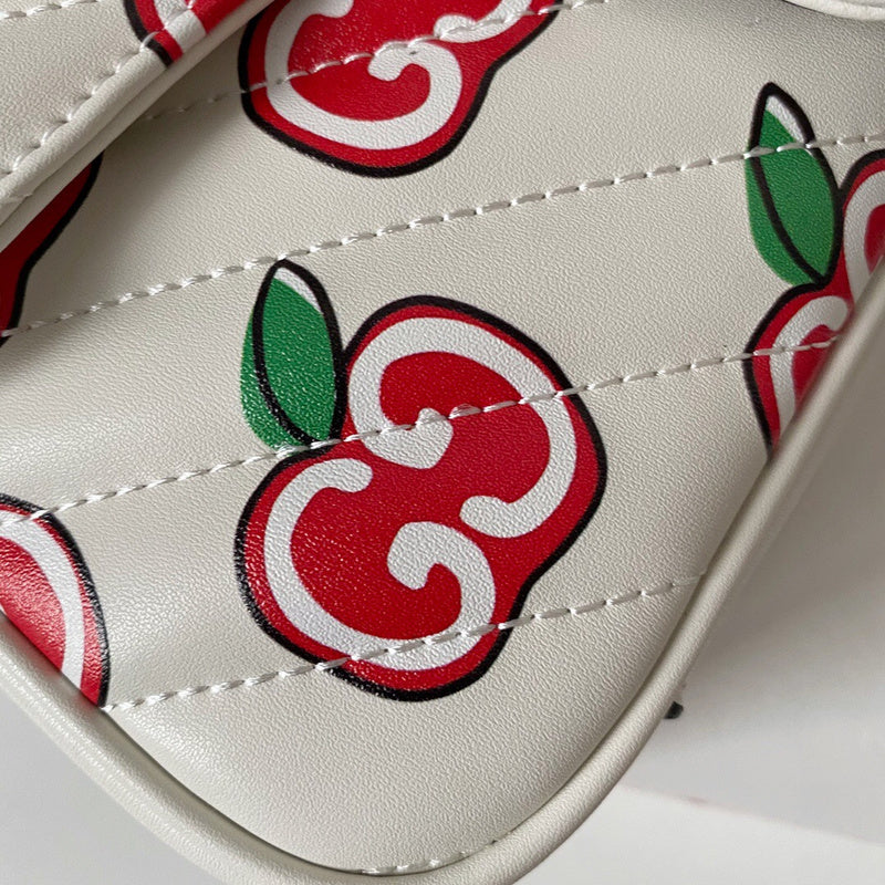 Glami Fashion - GCI Bags - 2416