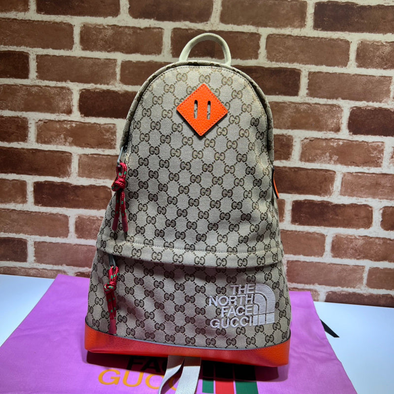 Glami-i GUKI Women Bags - 814