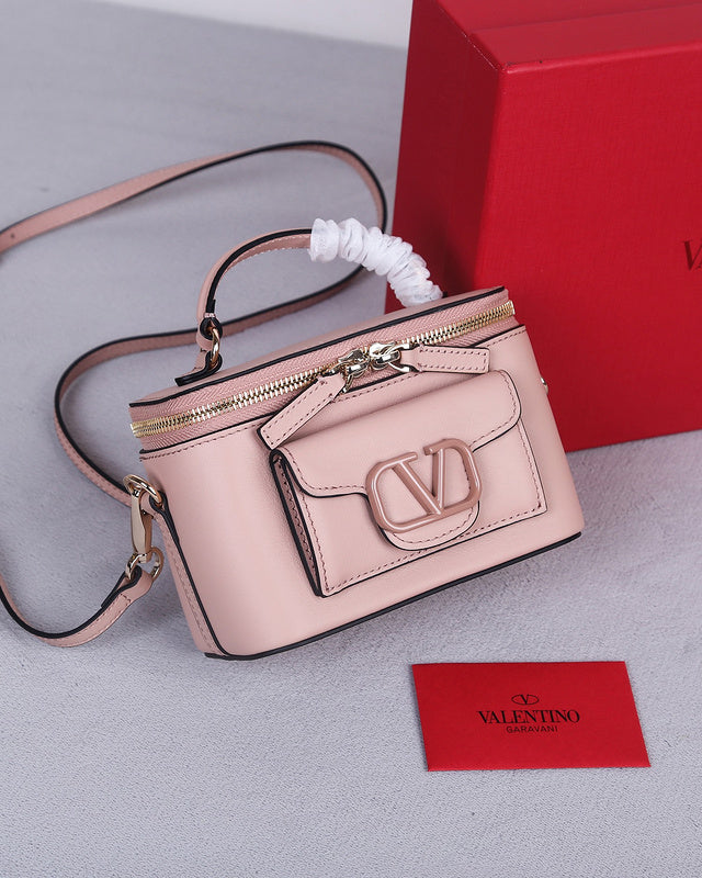 Glami - BGL Bags - 101
