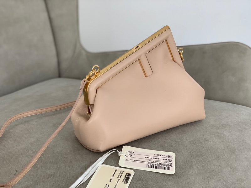 Glami - GlamiE Bags - 468