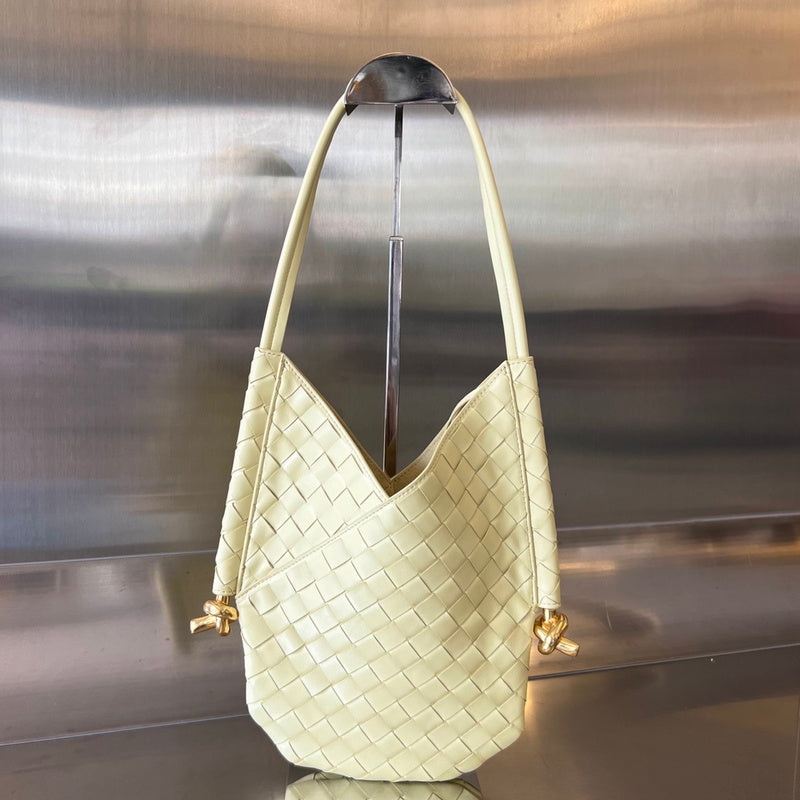 Glamy - BOV Bags - 211