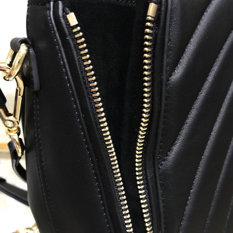 Glami-i - CLE Lady Bags - 058