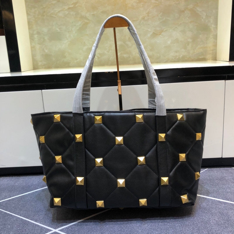 Satchel Bags - VTO Bags - 322