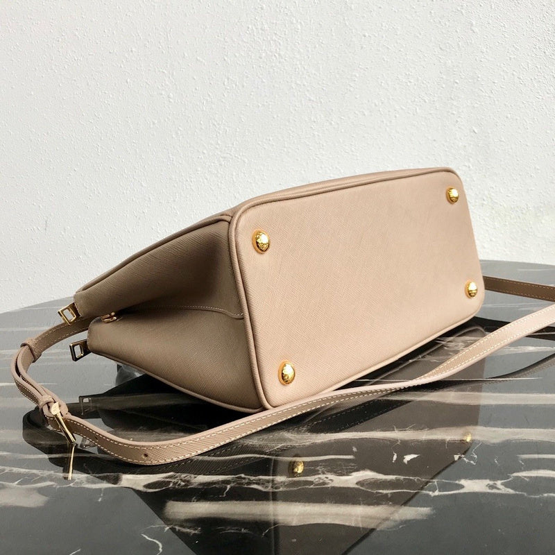 Glami-i PD Lady Bags - 777
