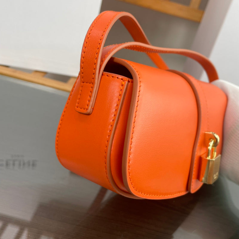 Glami - COL Bags - 048