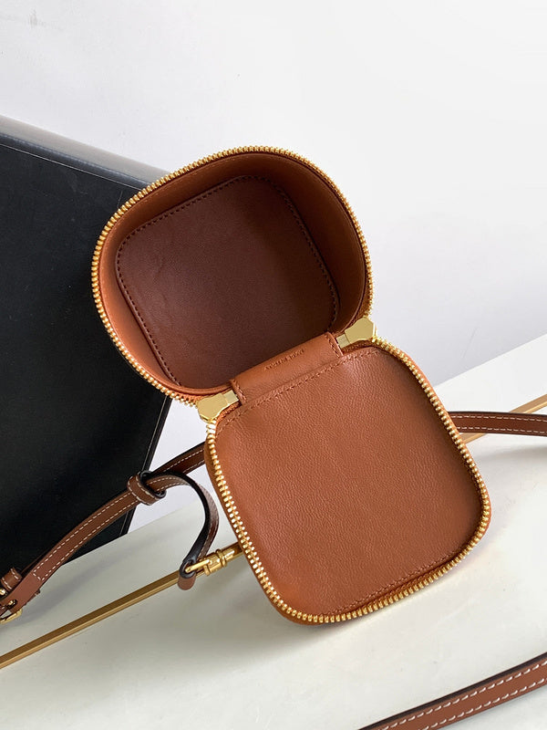 Glamy - COL Bags - 478
